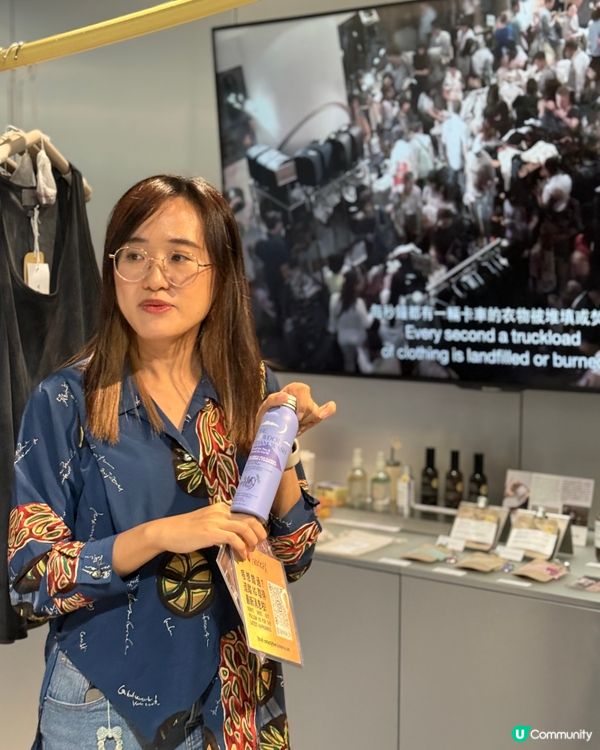 【秋日文創派對🍁！2025角色限定登場🤩】