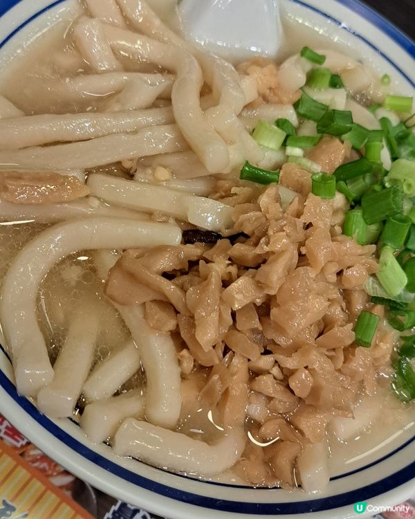 18座狗仔粉