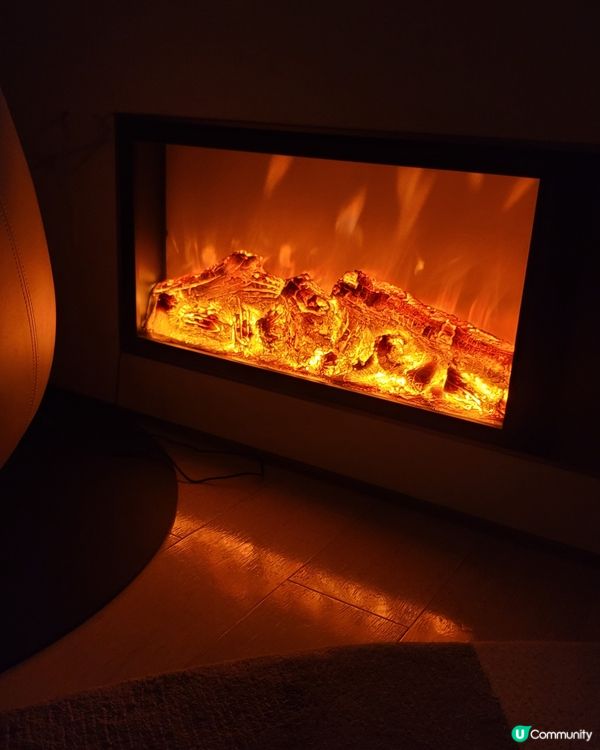 有私人管家的成都住宿