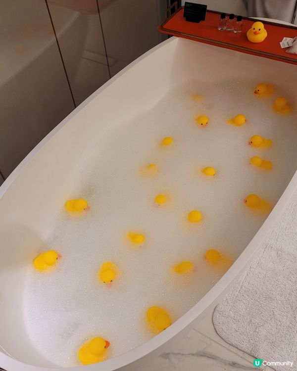 有私人管家的成都住宿