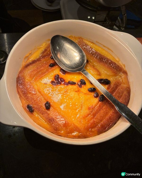 超美味日式主題酒店自助餐🤤