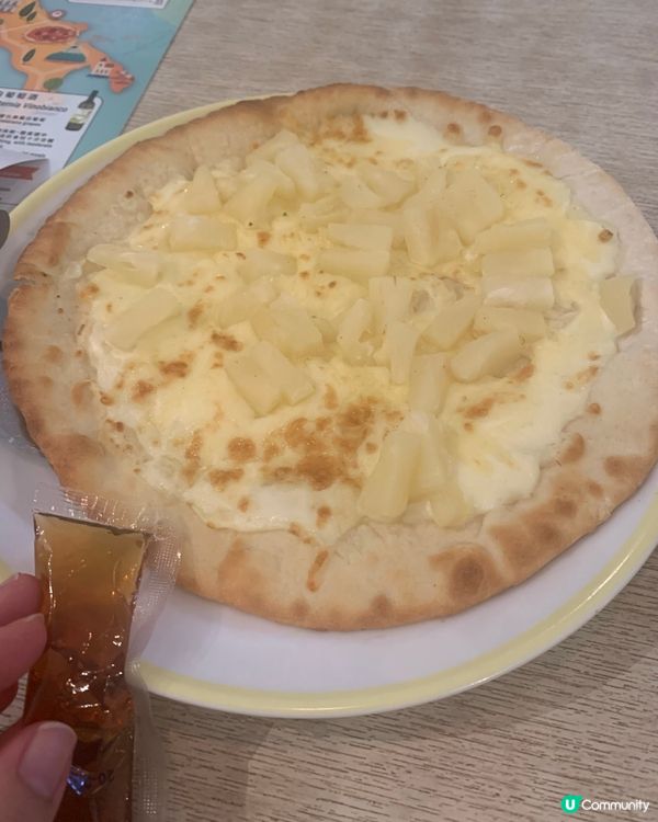 薩利亞