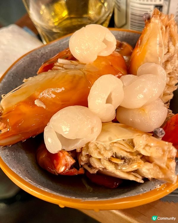 [勞蘇食]極高質放題🎌超班刺身