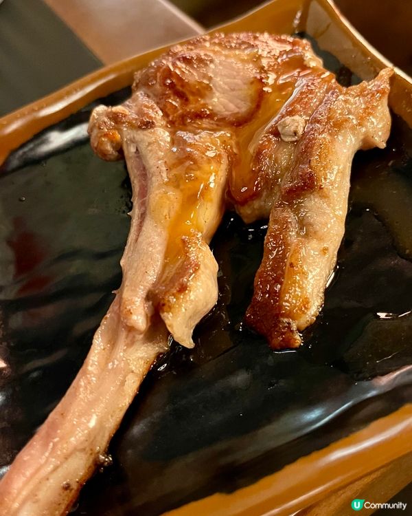 [勞蘇食]極高質放題🎌超班刺身