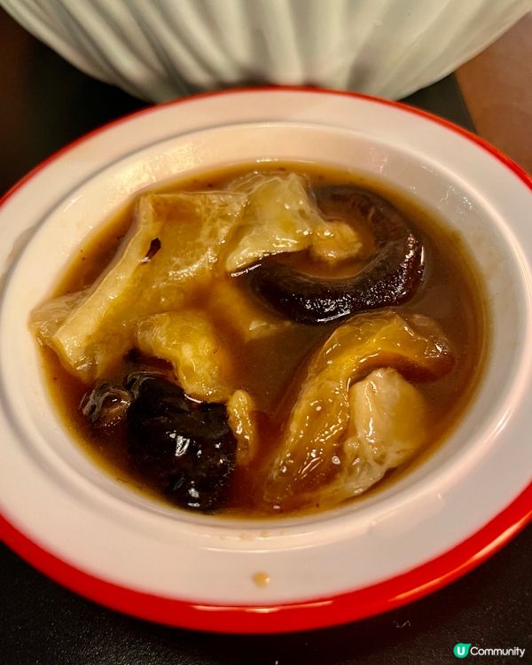 [勞蘇食]極高質放題🎌超班刺身