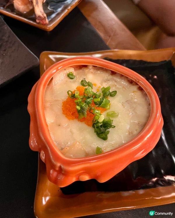 [勞蘇食]極高質放題🎌超班刺身