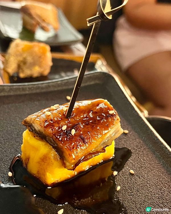 [勞蘇食]極高質放題🎌超班刺身