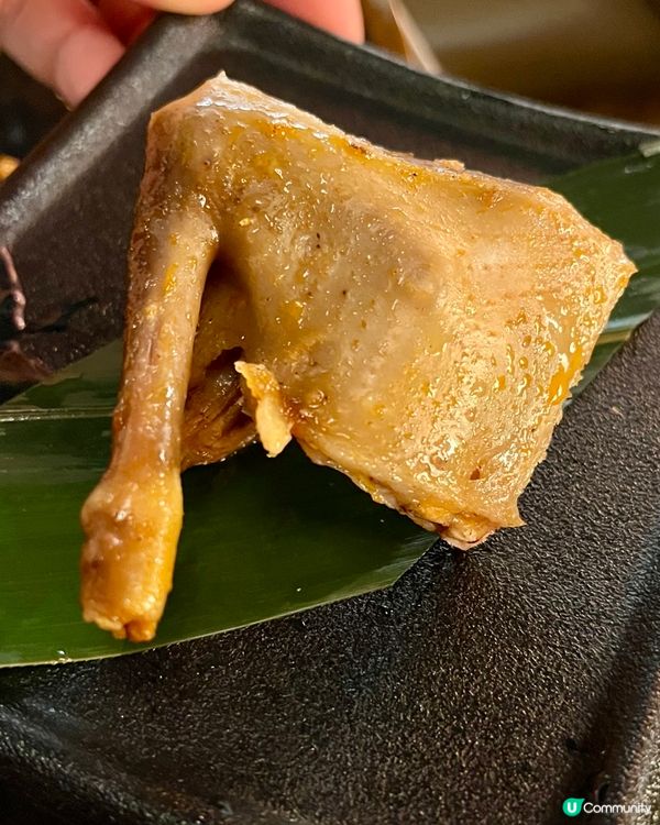 [勞蘇食]極高質放題🎌超班刺身