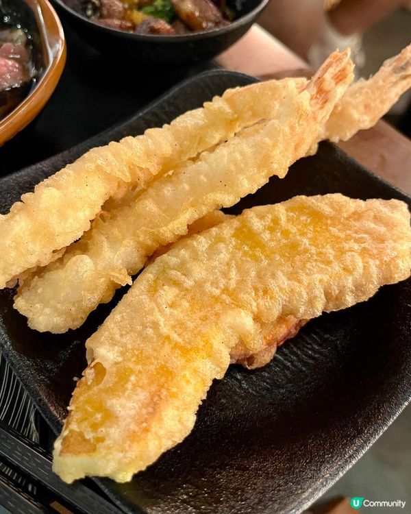 [勞蘇食]極高質放題🎌超班刺身