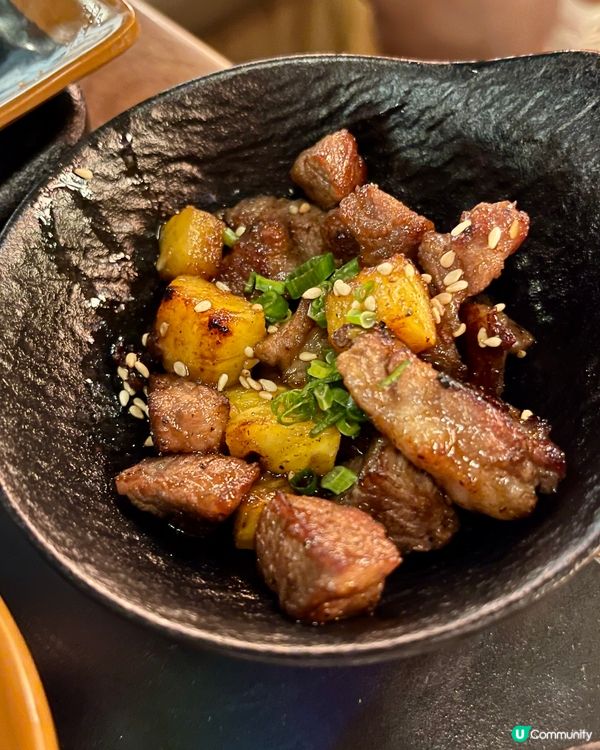 [勞蘇食]極高質放題🎌超班刺身