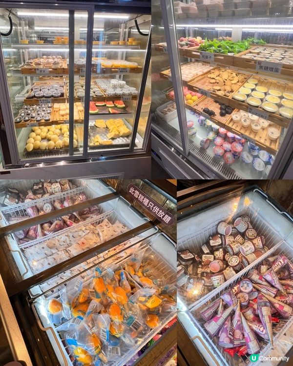 😍日式放題「回本」話咁易😍‼️期間限定‼️松葉蟹放題🦀