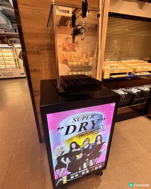 😍日式放題「回本」話咁易😍‼️期間限定‼️松葉蟹放題🦀