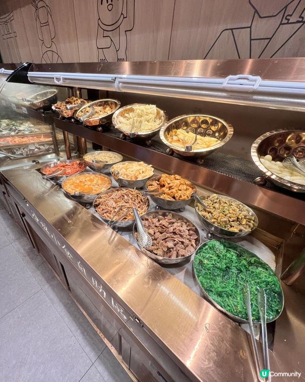 😍日式放題「回本」話咁易😍‼️期間限定‼️松葉蟹放題🦀