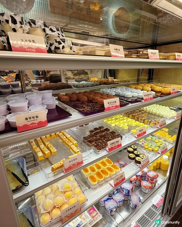 千海水產放題🤤！海鮮控必衝！🦀🦐