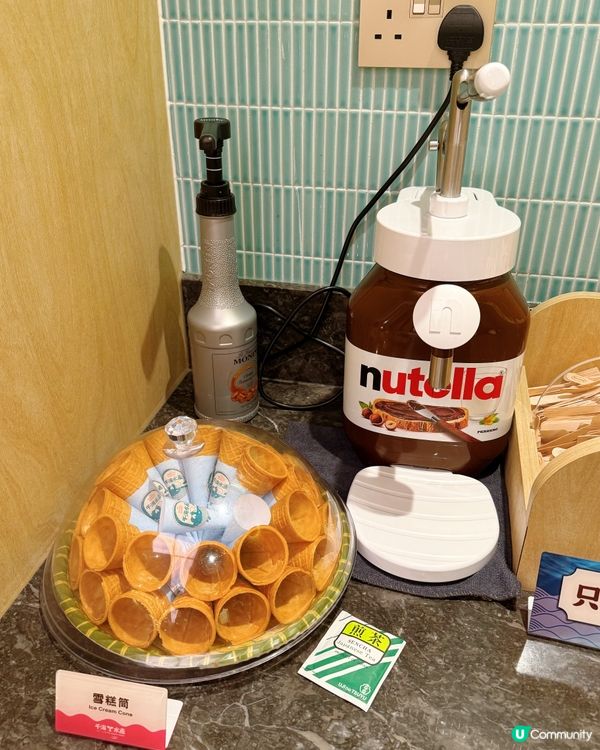 千海水產放題🤤！海鮮控必衝！🦀🦐