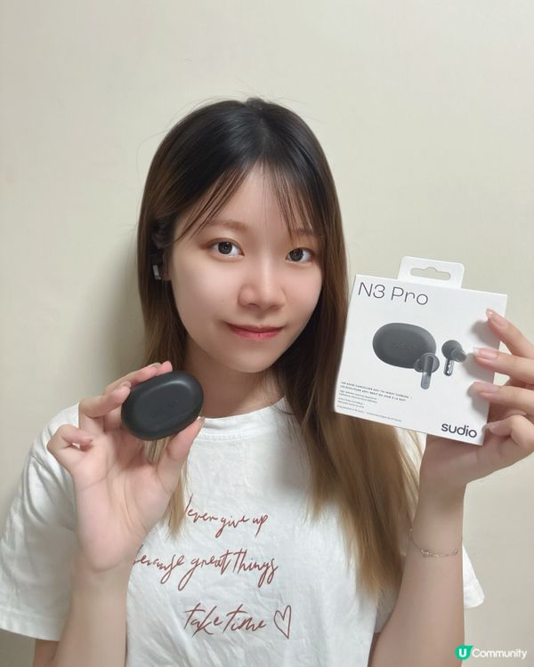 降噪耳機推介🤫🎧附有85折優惠碼🔥