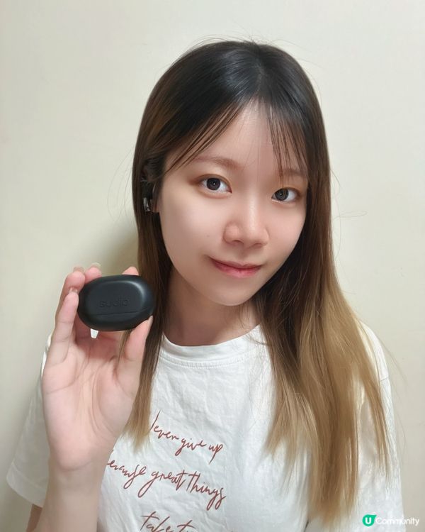 降噪耳機推介🤫🎧附有85折優惠碼🔥