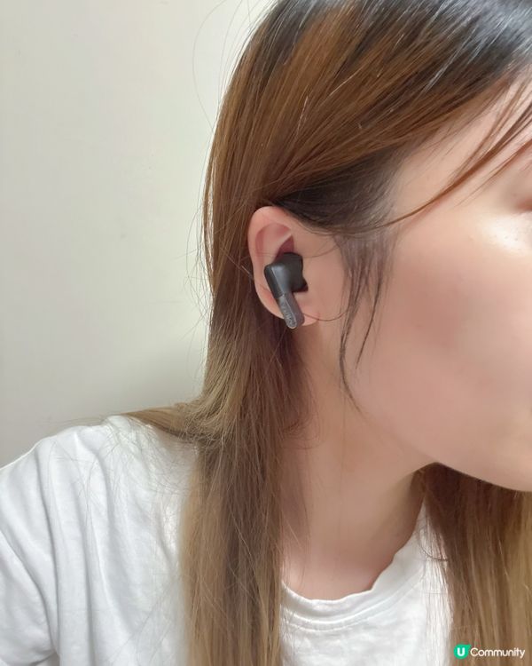 降噪耳機推介🤫🎧附有85折優惠碼🔥