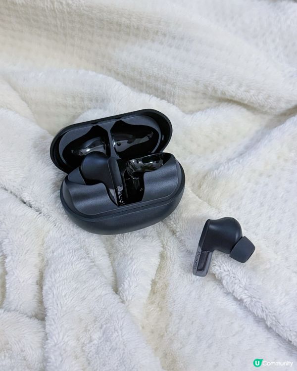 降噪耳機推介🤫🎧附有85折優惠碼🔥