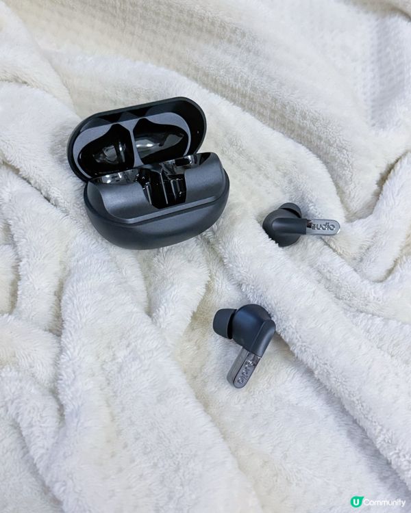 降噪耳機推介🤫🎧附有85折優惠碼🔥