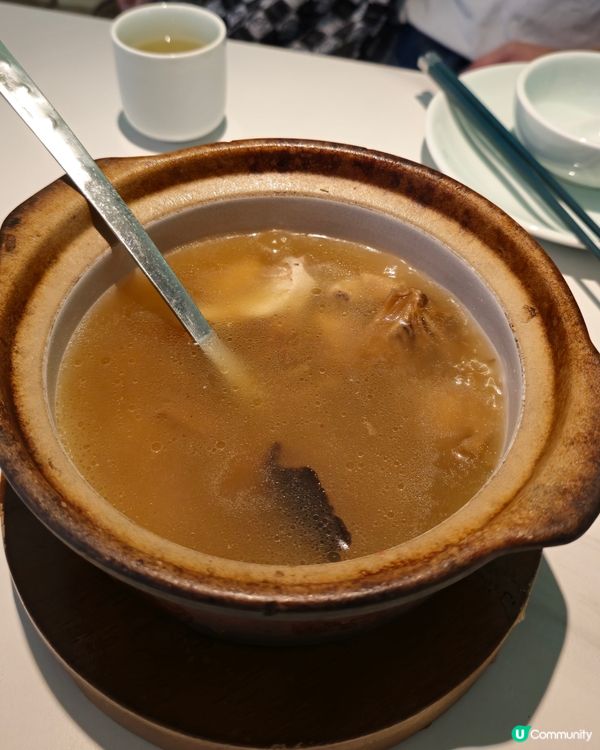 第一次食浙江菜😋！生日飯超滿足🥳