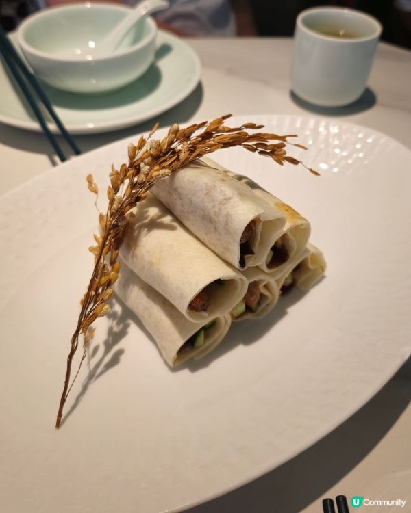 第一次食浙江菜😋！生日飯超滿足🥳