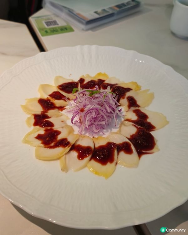 第一次食浙江菜😋！生日飯超滿足🥳