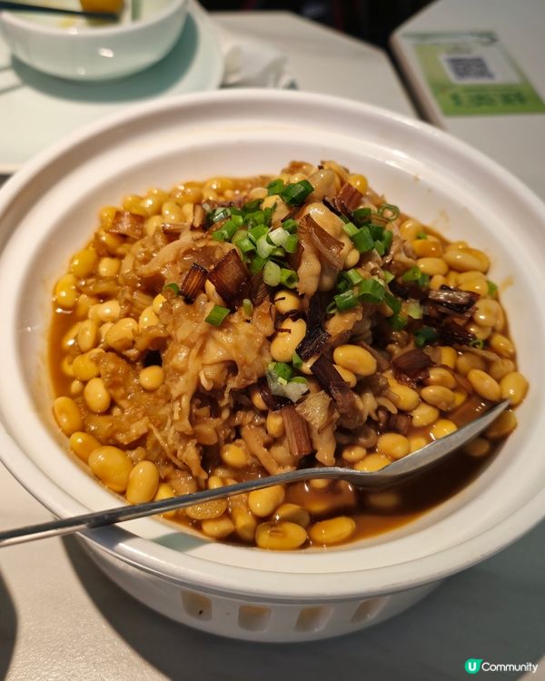 第一次食浙江菜😋！生日飯超滿足🥳