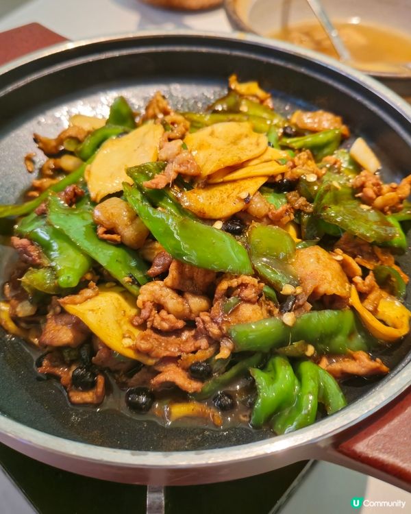 第一次食浙江菜😋！生日飯超滿足🥳