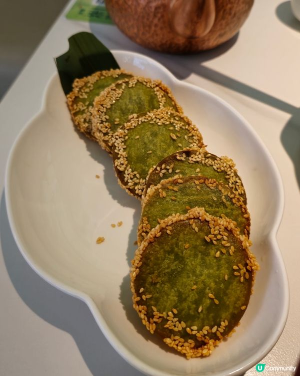 第一次食浙江菜😋！生日飯超滿足🥳