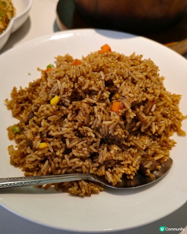 第一次食浙江菜😋！生日飯超滿足🥳