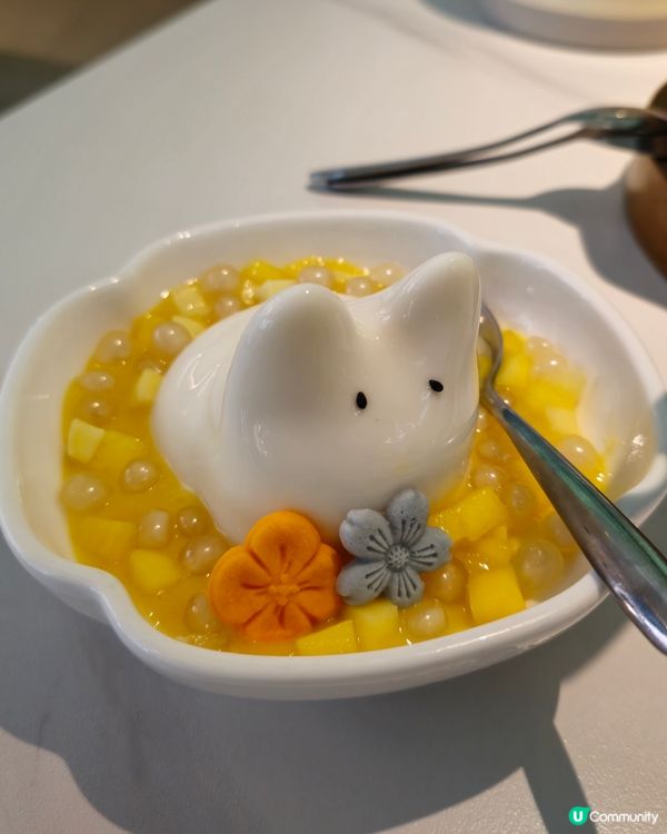 第一次食浙江菜😋！生日飯超滿足🥳