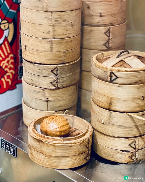 𓂃.𓈒旺角𓎏ෆ.ᐟ性價比高2小時任食日式放題𓈒𓂃.