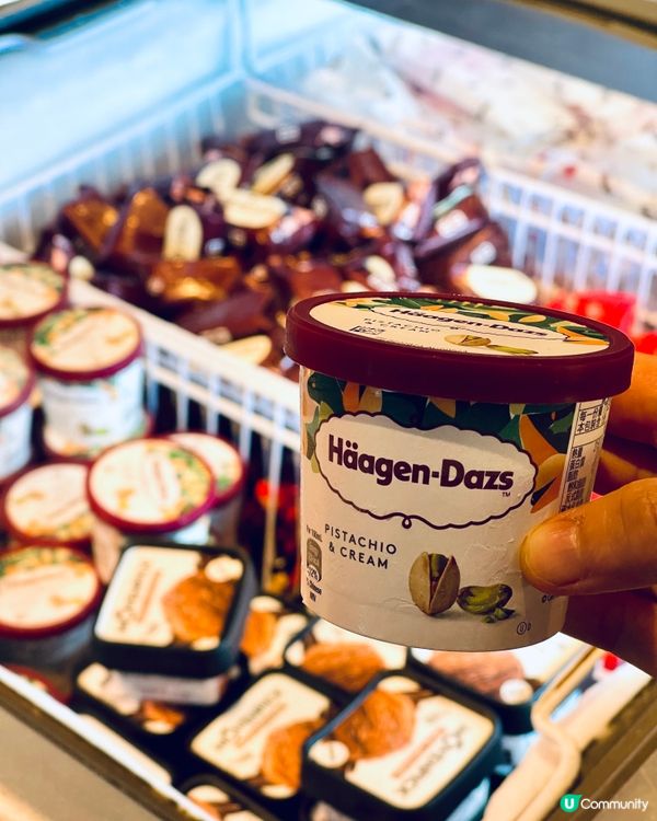 𓂃.𓈒旺角𓎏ෆ.ᐟ性價比高2小時任食日式放題𓈒𓂃.