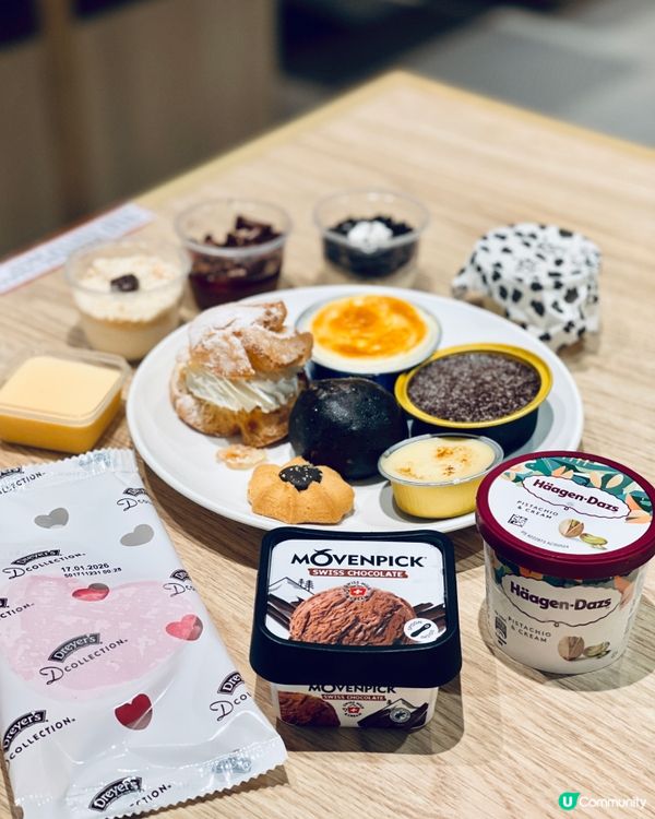 𓂃.𓈒旺角𓎏ෆ.ᐟ性價比高2小時任食日式放題𓈒𓂃.