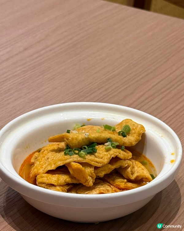 【深圳】踏入秋天就是要吃煲仔飯