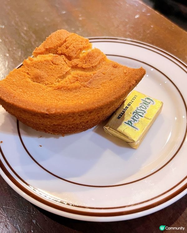 【美國-Massachusetts】波士頓必訪百年名店│全美最古老的海鮮餐廳│Union Oyster House