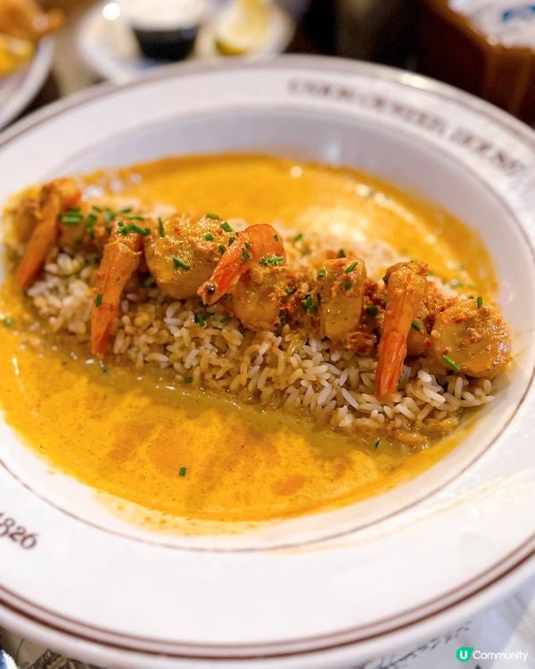 【美國-Massachusetts】波士頓必訪百年名店│全美最古老的海鮮餐廳│Union Oyster House