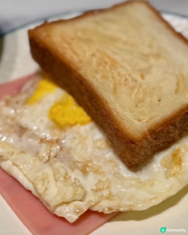 好味道😋
