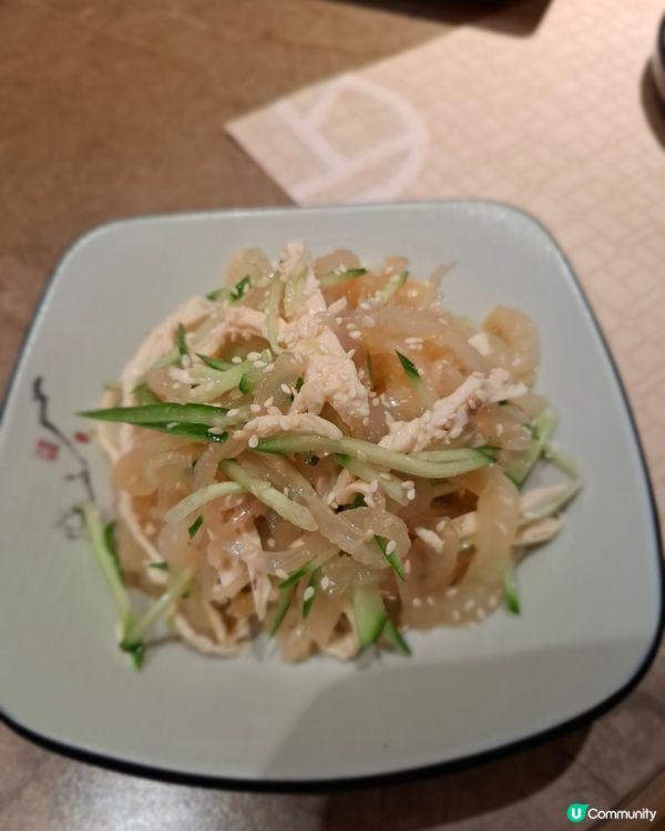 上海婆婆🥢！地道上海菜🤤，正呀！