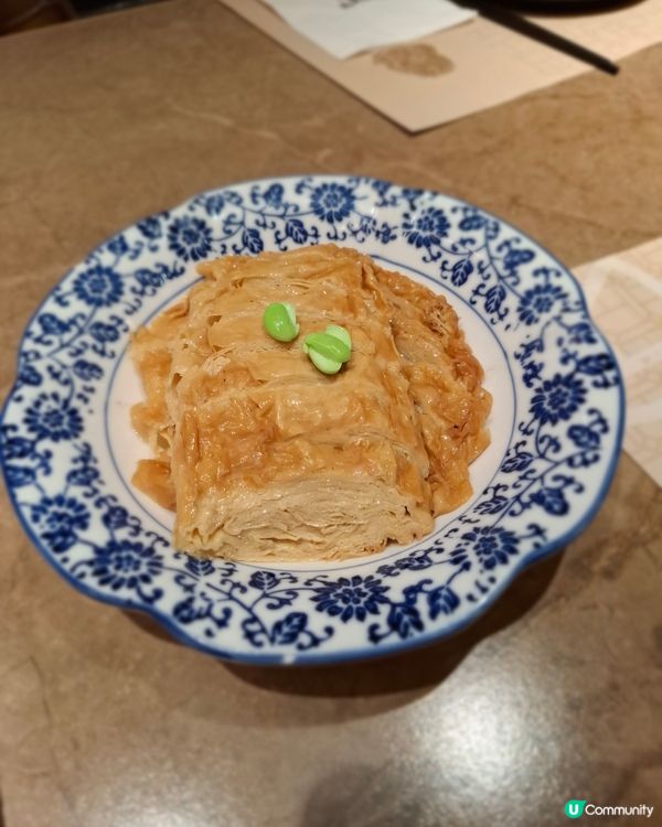 上海婆婆🥢！地道上海菜🤤，正呀！