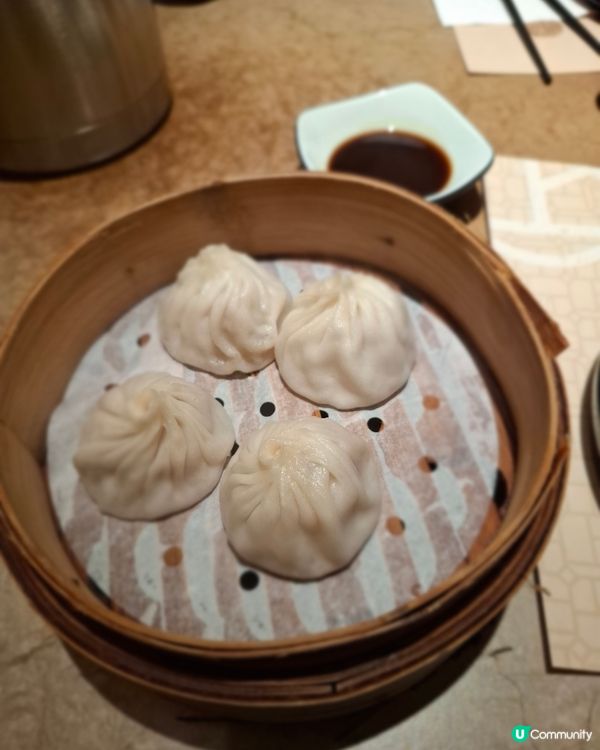 上海婆婆🥢！地道上海菜🤤，正呀！