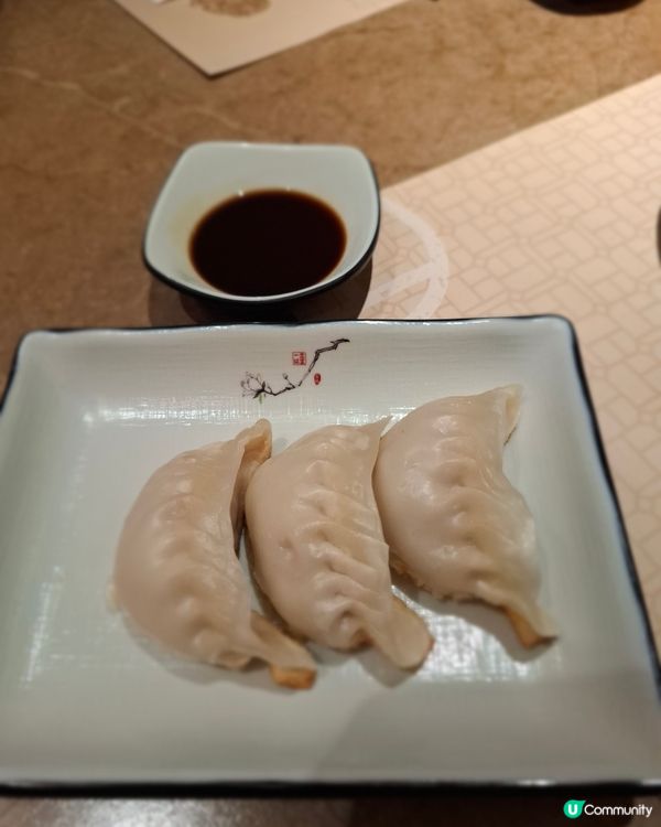 上海婆婆🥢！地道上海菜🤤，正呀！