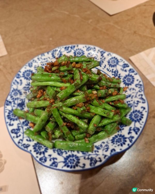 上海婆婆🥢！地道上海菜🤤，正呀！