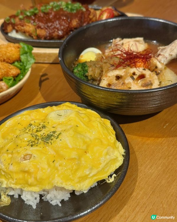 鰂魚涌北海道小店🇯🇵