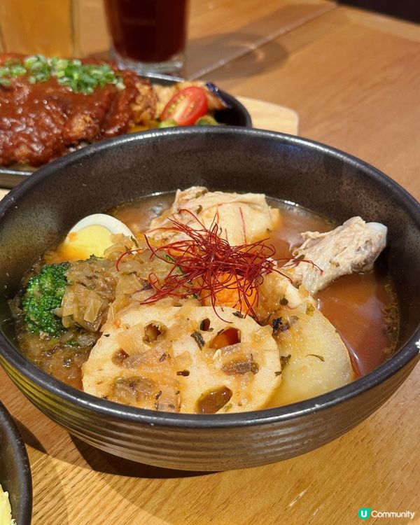 鰂魚涌北海道小店🇯🇵