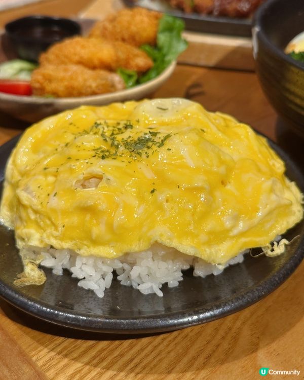 鰂魚涌北海道小店🇯🇵