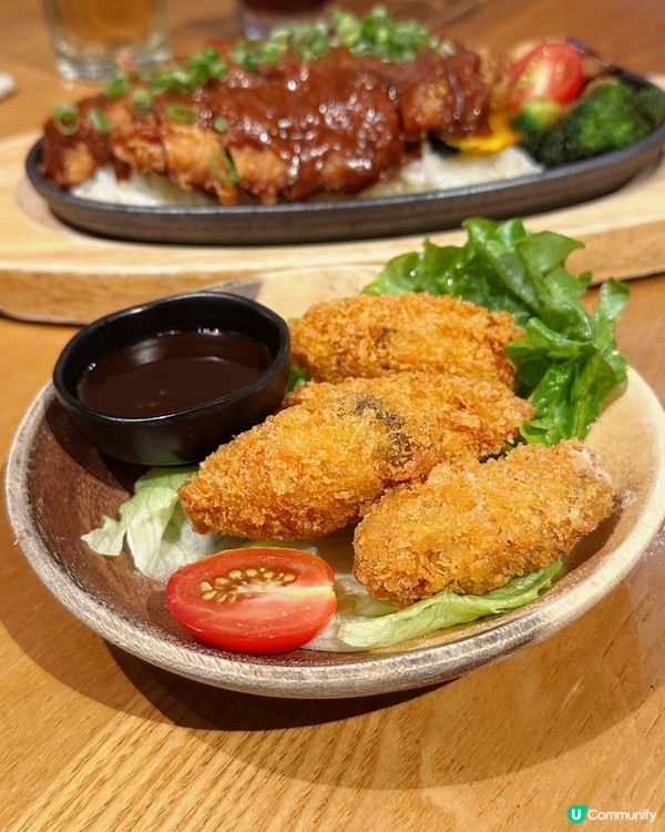鰂魚涌北海道小店🇯🇵
