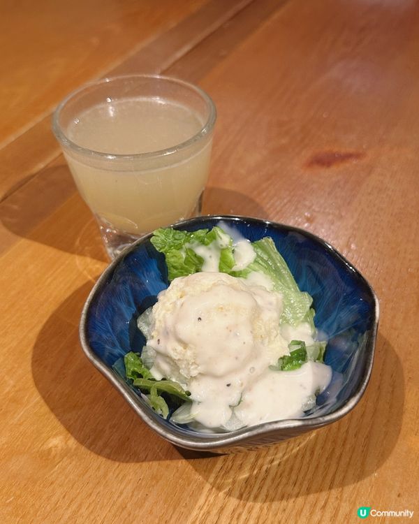 鰂魚涌北海道小店🇯🇵