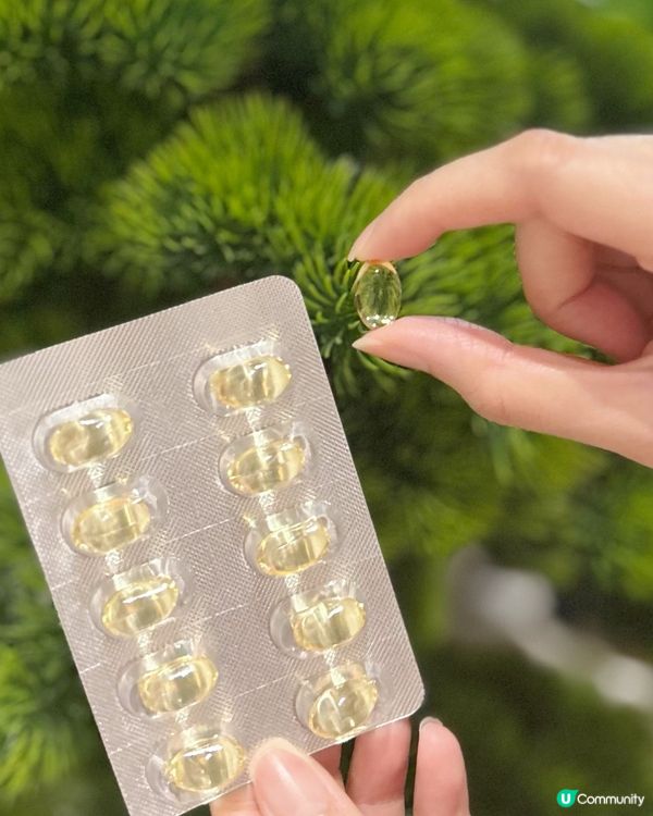 🌊 全家人的健康守護神!守護力UP!腦力UP!💥